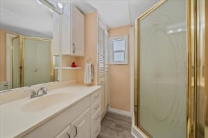 286 NASSAU DRIVE, PALMETTO, FL 34221 - MLS#MFRA4673486