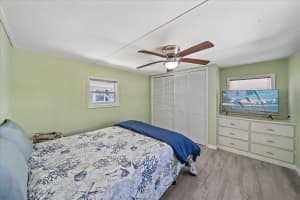 286 NASSAU DRIVE, PALMETTO, FL 34221 - MLS#MFRA4673486