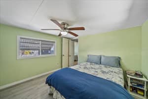 286 NASSAU DRIVE, PALMETTO, FL 34221 - MLS#MFRA4673486