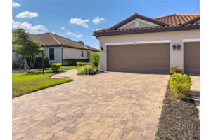 6250 Plateau Ct, BRADENTON 6250 Plateau Ct, BRADENTON