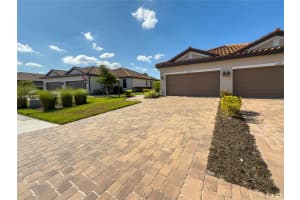 6250 PLATEAU COURT, BRADENTON, FL 34203 - MLS#MFRA4673488