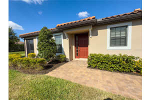 6250 PLATEAU COURT, BRADENTON, FL 34203 - MLS#MFRA4673488