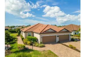 6250 PLATEAU COURT, BRADENTON, FL 34203 - MLS#MFRA4673488