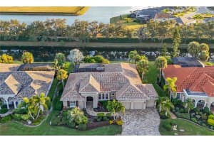 10626 RESTORATION TERRACE, BRADENTON, FL 34212 - MLS#MFRA4673489