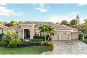 10626 RESTORATION TERRACE, BRADENTON, FL 34212 - MLS#MFRA4673489