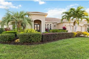 10626 RESTORATION TERRACE, BRADENTON, FL 34212 - MLS#MFRA4673489