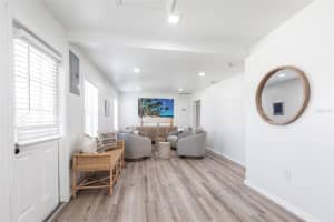 640 BROADWAY STREET, LONGBOAT KEY, FL 34228 - MLS#MFRA4673491