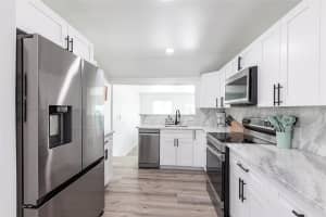 640 BROADWAY STREET, LONGBOAT KEY, FL 34228 - MLS#MFRA4673491