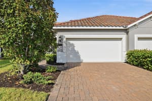 7108 PLAYA BELLA DRIVE, BRADENTON, FL 34209 - MLS#MFRA4673492