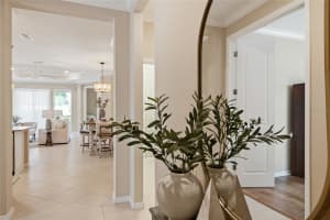 7108 PLAYA BELLA DRIVE, BRADENTON, FL 34209 - MLS#MFRA4673492