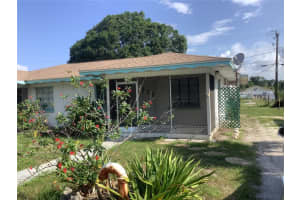 2013 PALM TERRACE, SARASOTA, FL 34231 - MLS#MFRA4673493