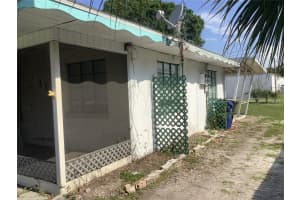 2013 PALM TERRACE, SARASOTA, FL 34231 - MLS#MFRA4673493