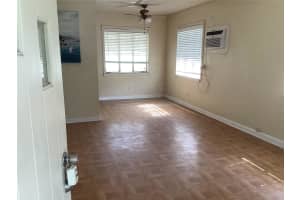 2013 PALM TERRACE, SARASOTA, FL 34231 - MLS#MFRA4673493