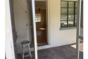 2013 PALM TERRACE, SARASOTA, FL 34231 - MLS#MFRA4673493