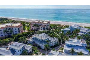 5005 GULF OF MEXICO DRIVE, LONGBOAT KEY, FL 34228 - MLS#MFRA4673495