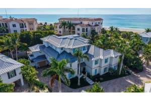 5005 GULF OF MEXICO DRIVE, LONGBOAT KEY, FL 34228 - MLS#MFRA4673495