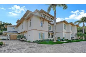 5005 GULF OF MEXICO DRIVE, LONGBOAT KEY, FL 34228 - MLS#MFRA4673495