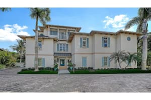 5005 GULF OF MEXICO DRIVE, LONGBOAT KEY, FL 34228 - MLS#MFRA4673495