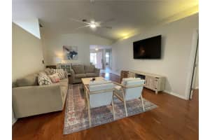 1012 LAUREL AVENUE, VENICE, FL 34285 - MLS#MFRA4673496