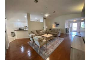 1012 LAUREL AVENUE, VENICE, FL 34285 - MLS#MFRA4673496