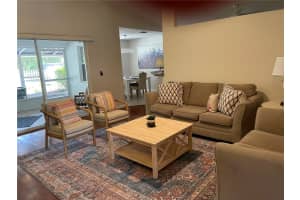 1012 LAUREL AVENUE, VENICE, FL 34285 - MLS#MFRA4673496