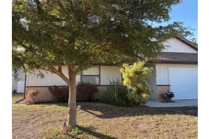 3510 56TH TERRACE, BRADENTON, FL 34203 - MLS#MFRA4673497