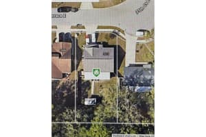 3510 56TH TERRACE, BRADENTON, FL 34203 - MLS#MFRA4673497