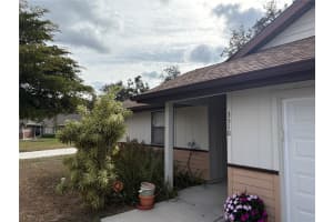 3510 56TH TERRACE, BRADENTON, FL 34203 - MLS#MFRA4673497