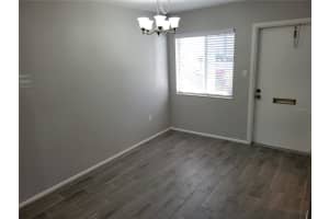 2009 CANAL DRIVE, BRADENTON, FL 34207 - MLS#MFRA4673498