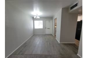 2009 CANAL DRIVE, BRADENTON, FL 34207 - MLS#MFRA4673498