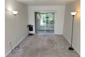 2009 CANAL DRIVE, BRADENTON, FL 34207 - MLS#MFRA4673498