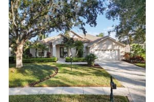 7009 STANHOPE PLACE, UNIVERSITY PARK, FL 34201 Sold 03/30/26