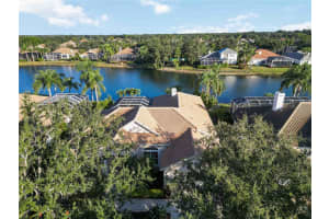 7009 STANHOPE PLACE, UNIVERSITY PARK, FL 34201 Sold 03/30/26