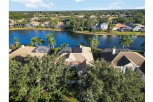 7009 STANHOPE PLACE, UNIVERSITY PARK, FL 34201 Sold 03/30/26