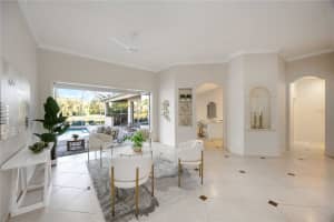 7009 STANHOPE PLACE, UNIVERSITY PARK, FL 34201 Sold 03/30/26