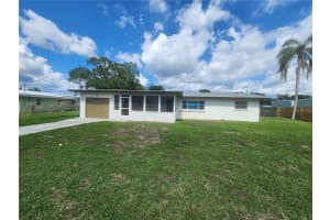 109 21ST STREET, BRADENTON, FL 34208 - MLS#MFRA4673500