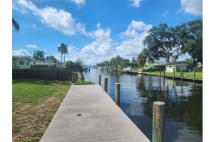 109 21ST STREET, BRADENTON, FL 34208 - MLS#MFRA4673500