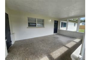 109 21ST STREET, BRADENTON, FL 34208 - MLS#MFRA4673500