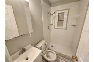 109 21ST STREET, BRADENTON, FL 34208 - MLS#MFRA4673500