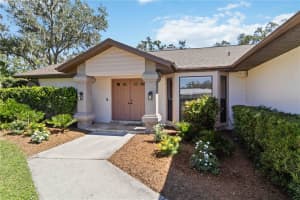 5206 WOODLAWN CIRCLE, PALMETTO, FL 34221 - MLS#MFRA4673501