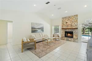 5206 WOODLAWN CIRCLE, PALMETTO, FL 34221 - MLS#MFRA4673501