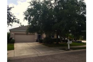 9339 RAES CREEK PLACE, PALMETTO, FL 34221 - MLS#MFRA4673502