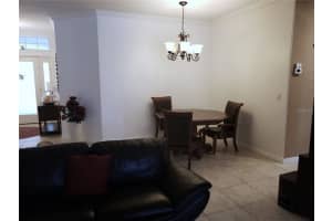 9339 RAES CREEK PLACE, PALMETTO, FL 34221 - MLS#MFRA4673502