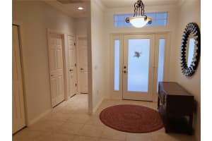 9339 RAES CREEK PLACE, PALMETTO, FL 34221 - MLS#MFRA4673502