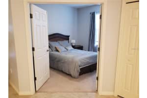 9339 RAES CREEK PLACE, PALMETTO, FL 34221 - MLS#MFRA4673502