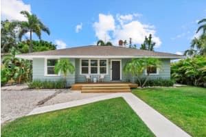 1051 INDIAN BEACH DRIVE, SARASOTA, FL 34234 - MLS#MFRA4673503