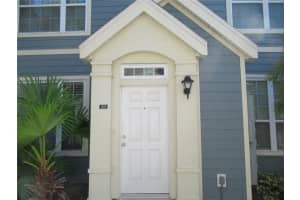 5601 Rosehill Rd #203, SARASOTA 5601 Rosehill Rd #203, SARASOTA