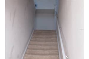 5601 ROSEHILL ROAD, SARASOTA, FL 34233 - MLS#MFRA4673504