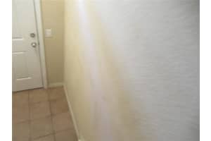 5601 ROSEHILL ROAD, SARASOTA, FL 34233 - MLS#MFRA4673504