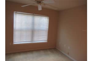 5601 ROSEHILL ROAD, SARASOTA, FL 34233 - MLS#MFRA4673504